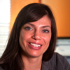 Kelly Daley's Most Memorable Interviews