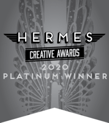 2020-Platinum-Site-bug-01-265x300