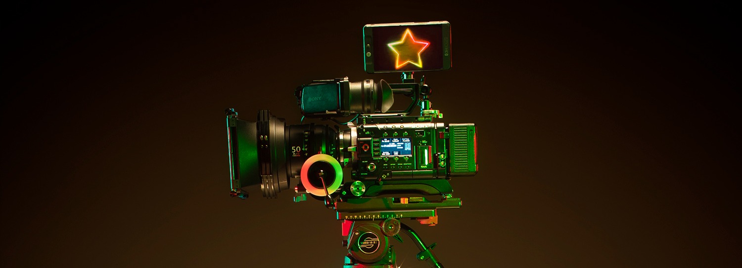 From Everyone at Plum Media - we wish you a bright holiday season