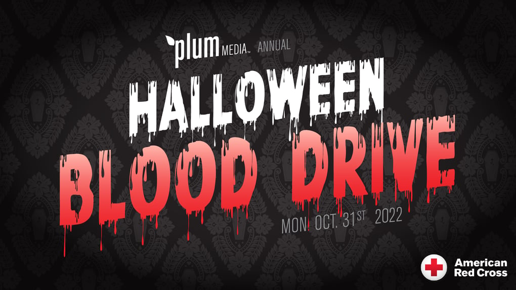2022 Plum Blood Drive graphic-01