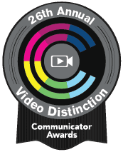 26-Video-dist