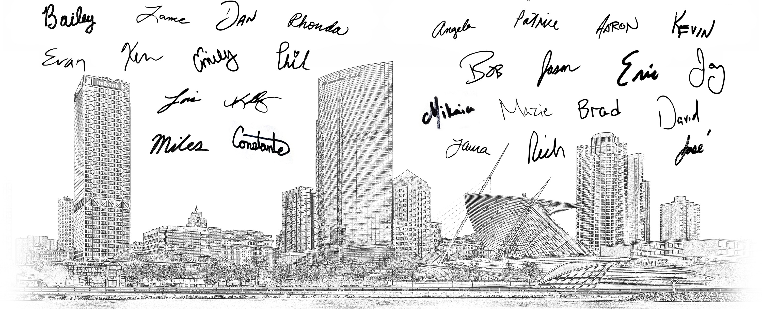 5673_Card Inside_v4 copy