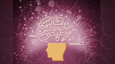 Animation for Video Production
