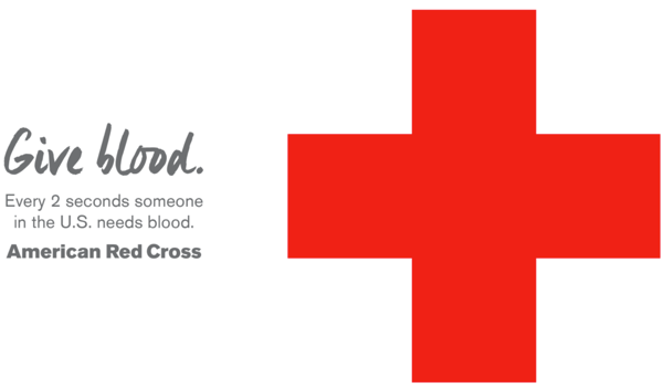 Annual Blood Drive