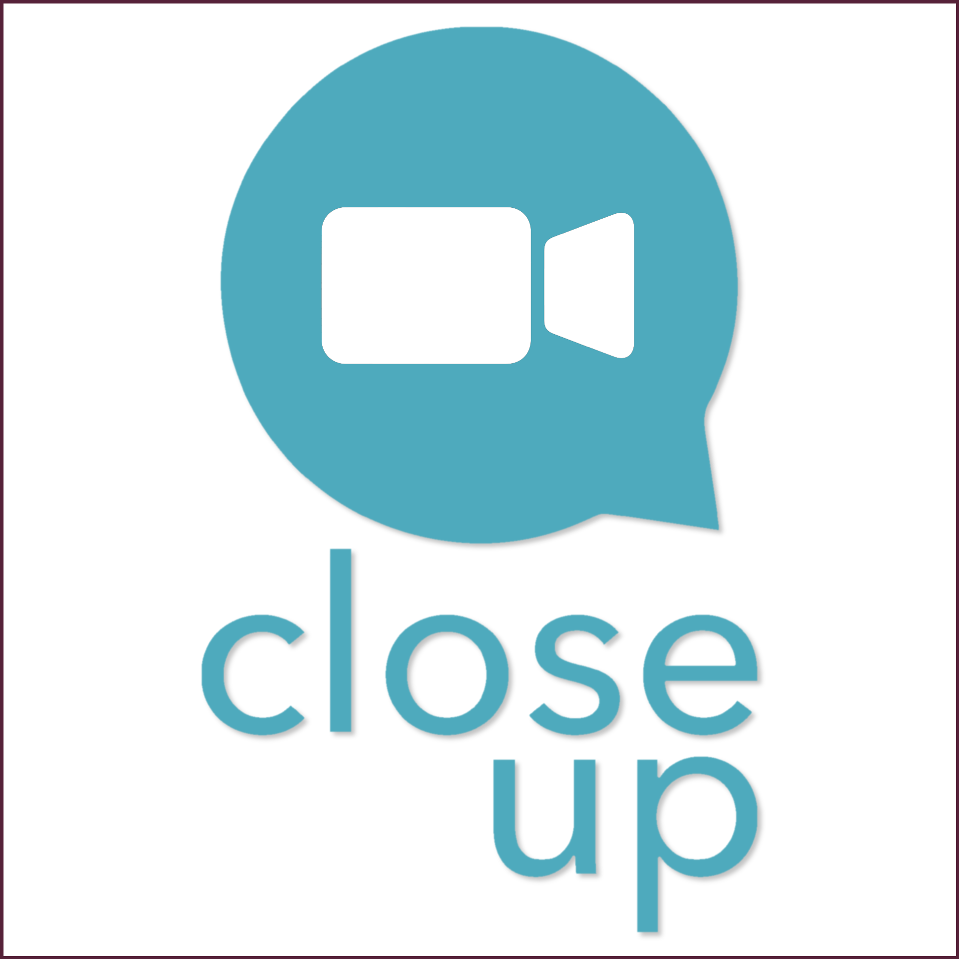  Close Up Decoding Video Production For Your Business 