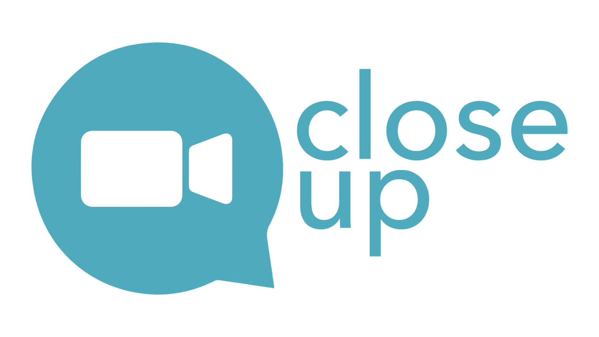  Episode 4: Social Media Videos 