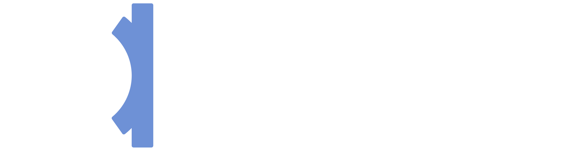 Communicator-Logo-White