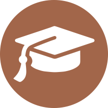 Education icon
