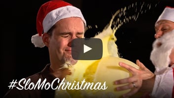 VIDEO: Season's Greetings from Plum!