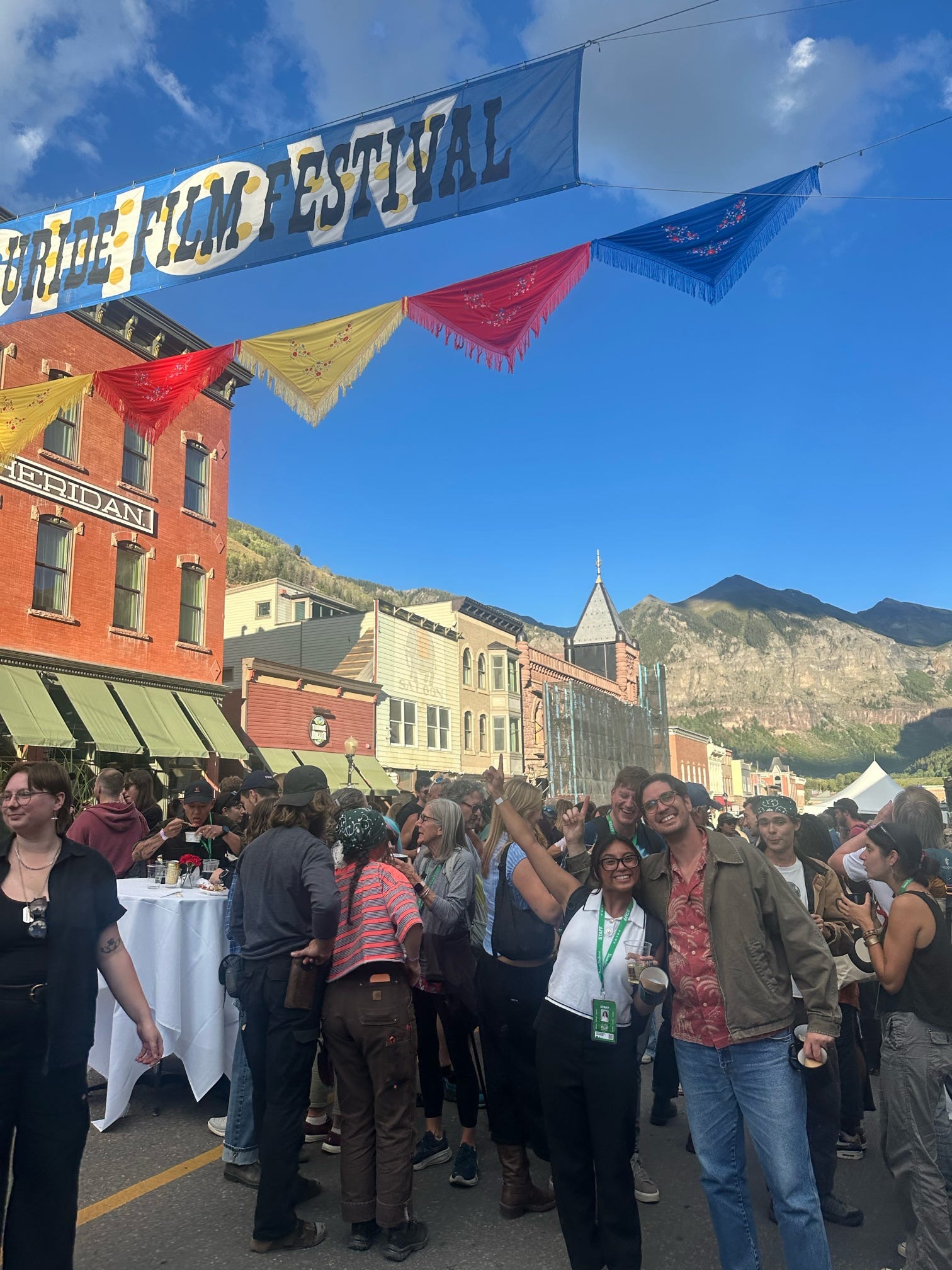 Even at Telluride.jpg