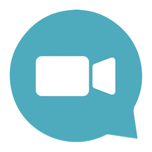  Three Questions You Should Ask Before Starting Your Video 