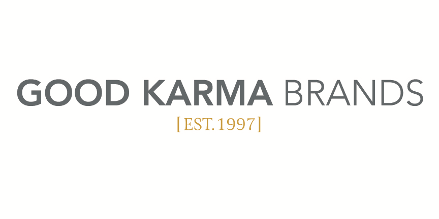 Good Karma Brands