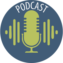 JMMS podcast icon