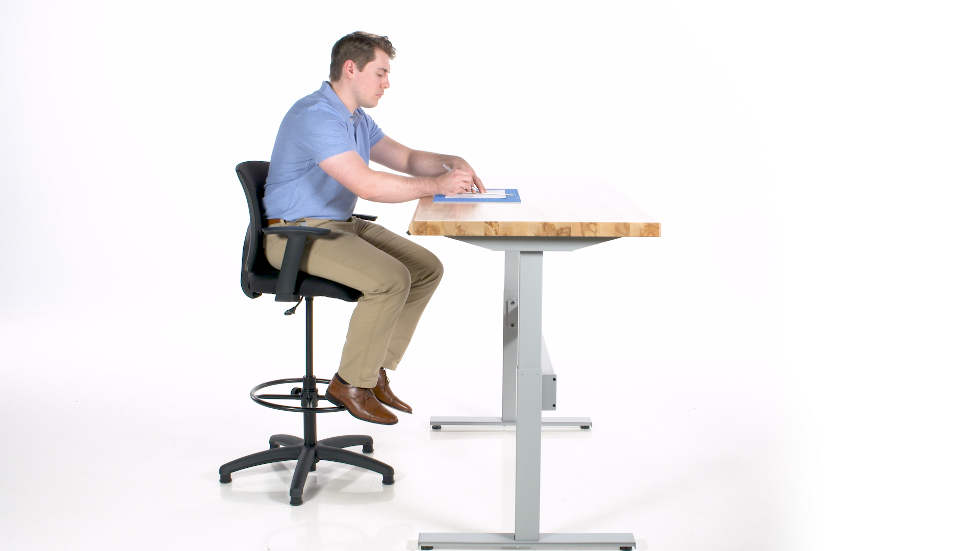 Jason-Studio_Desk Jason-Studio_Desk