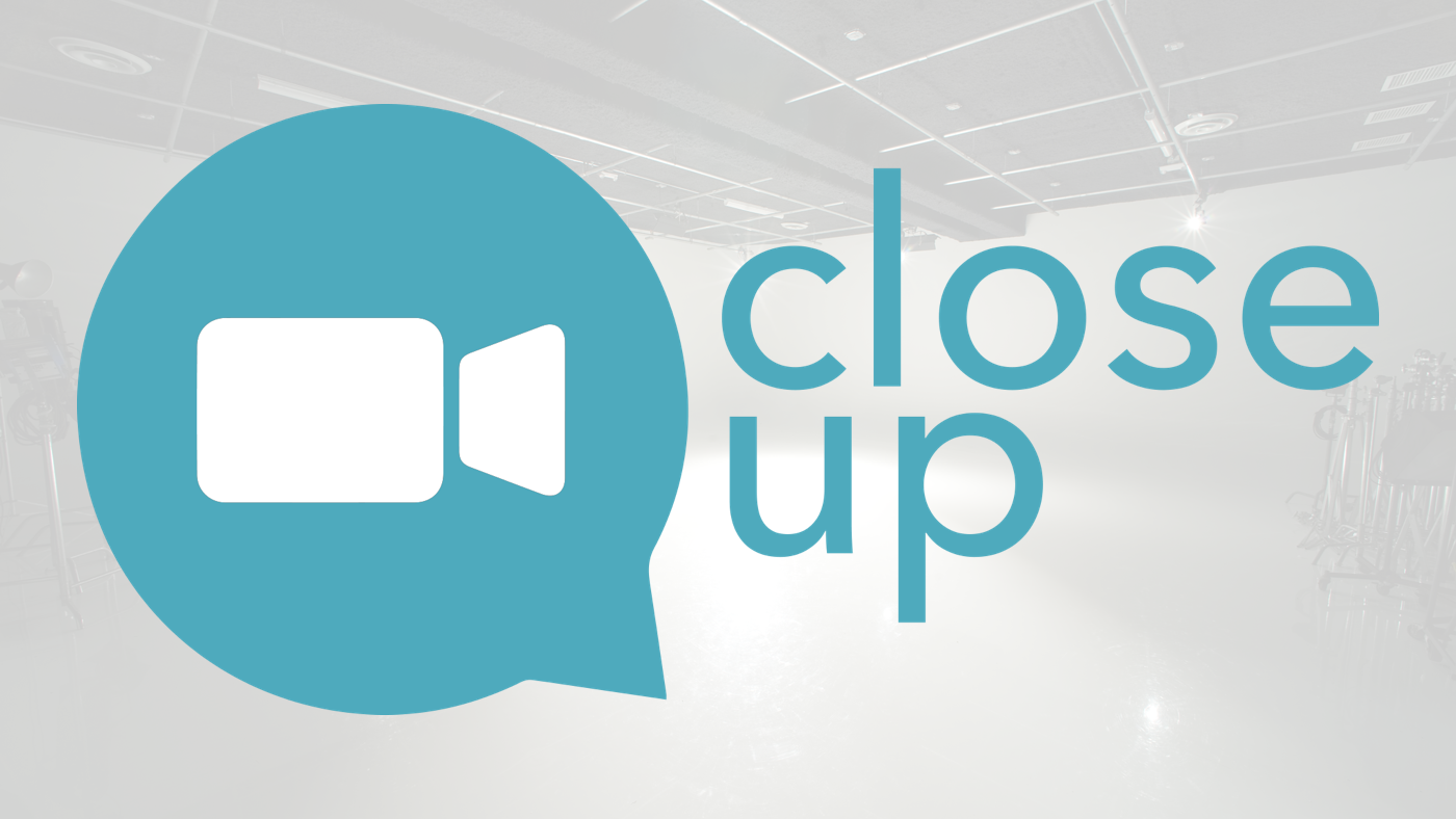  CloseUp: Decoding Video Production For Your Business 