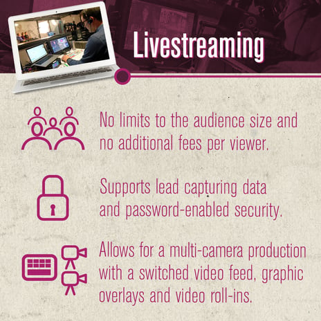 Livestreaming_infographic_v1