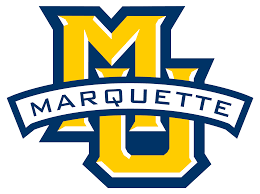 Marquette