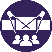 Events and Streaming