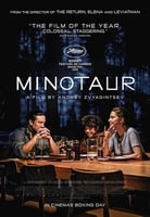 Minotaur_(2026_film)_Promotional_Poster