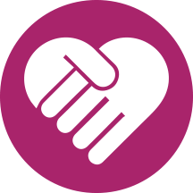Non Profit icon