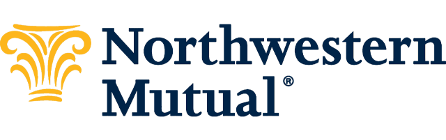 Northeastern-Mutual-Logo