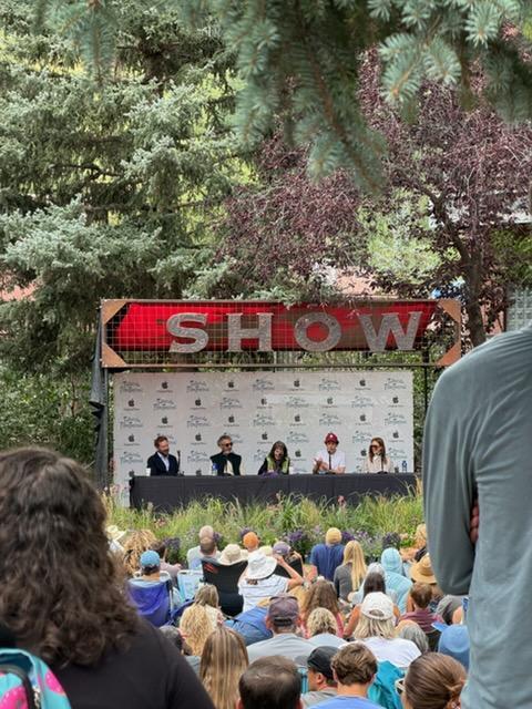 Panel at Telluride.jpg