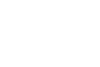 Plum Media logo_white_vert-1-1