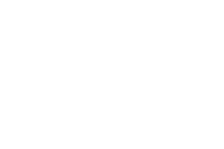 Plum Media logo_white_vert-2
