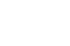 Plum Media logo_white_vert