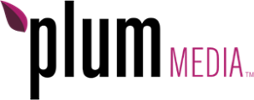 Plum Media logo_3 color_horz-1
