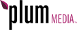 Plum-MM-Color-113x55.png