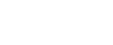 Plum-MM-White-113x55