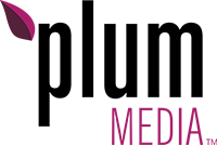 Plum Media, Milwaukee
