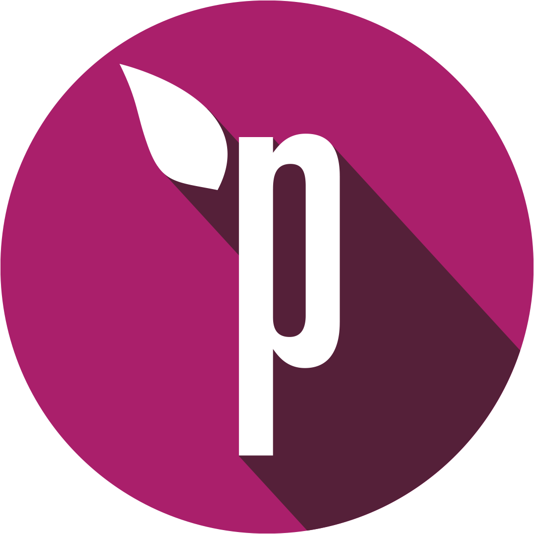 plum-media-logomark-4-color
