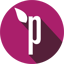 Plum Staff