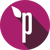Picture of Plum Staff