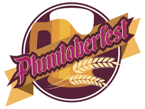 Plumtoberfest logo-1 Plumtoberfest logo-1
