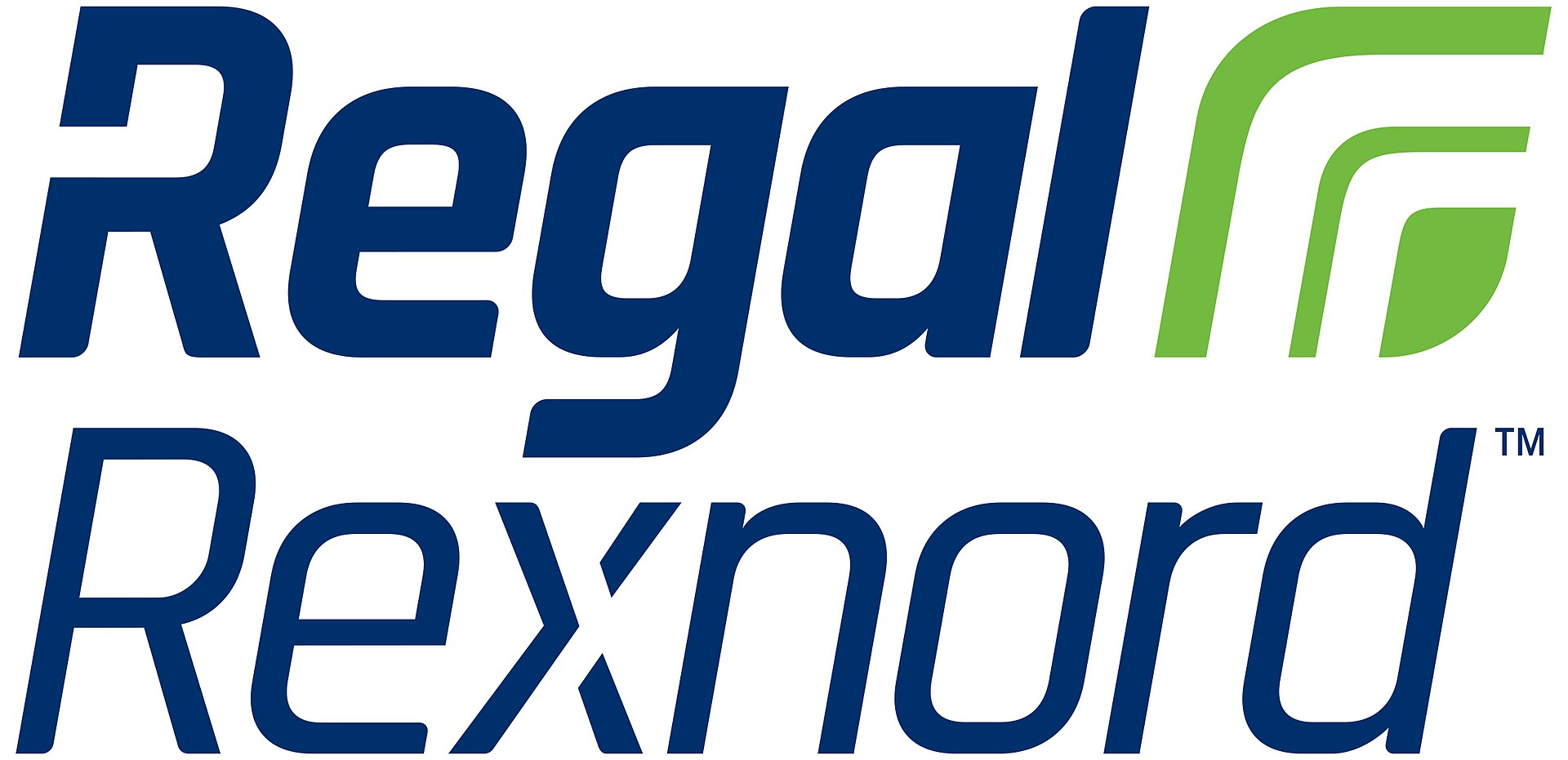 Regal_Rexnord_Corporation_logo