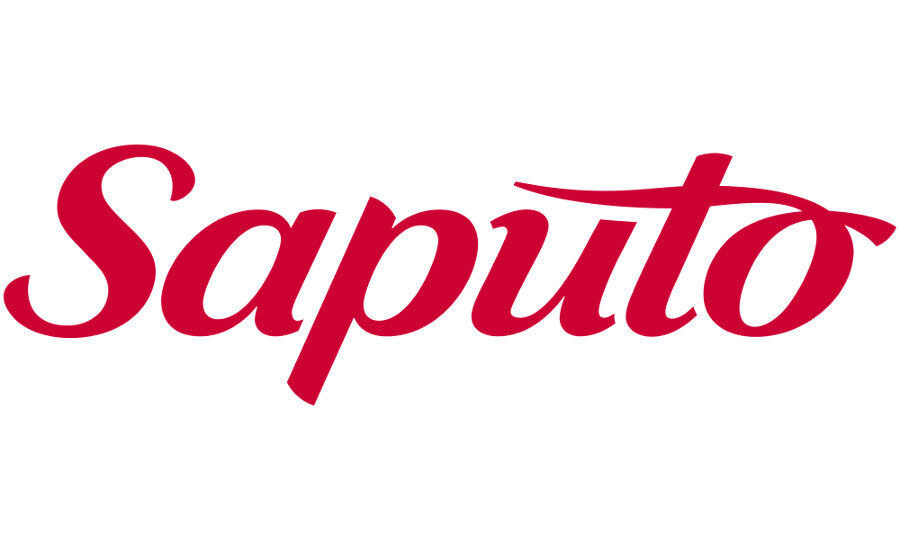 Saputo-logo