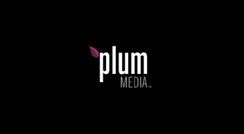 John McGivern on Working with Plum Media #25YearsofPlum