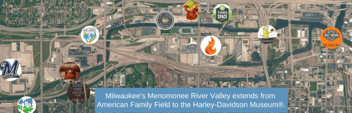 Celebrate Valley Week With Plum!