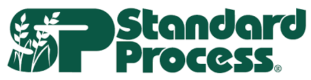 Standard Process