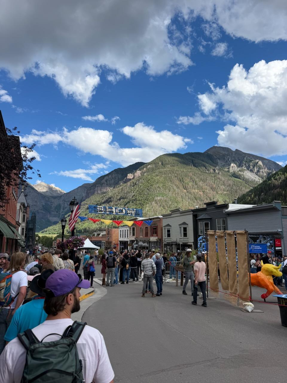The crowd at Telluride.jpg