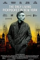 The_Only_Living_Pickpocket_in_New_York_poster