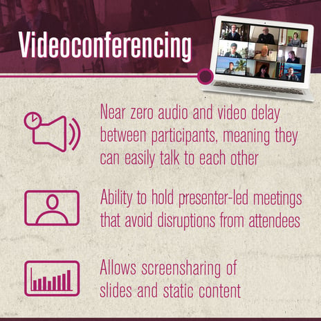 Videoconferencing_infographic_v4