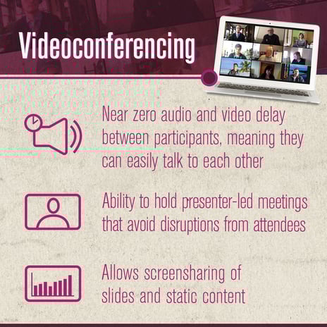 Videoconferencing_infographic_v4