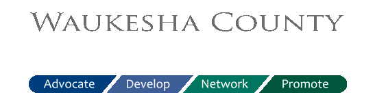 WCBA-logo-square