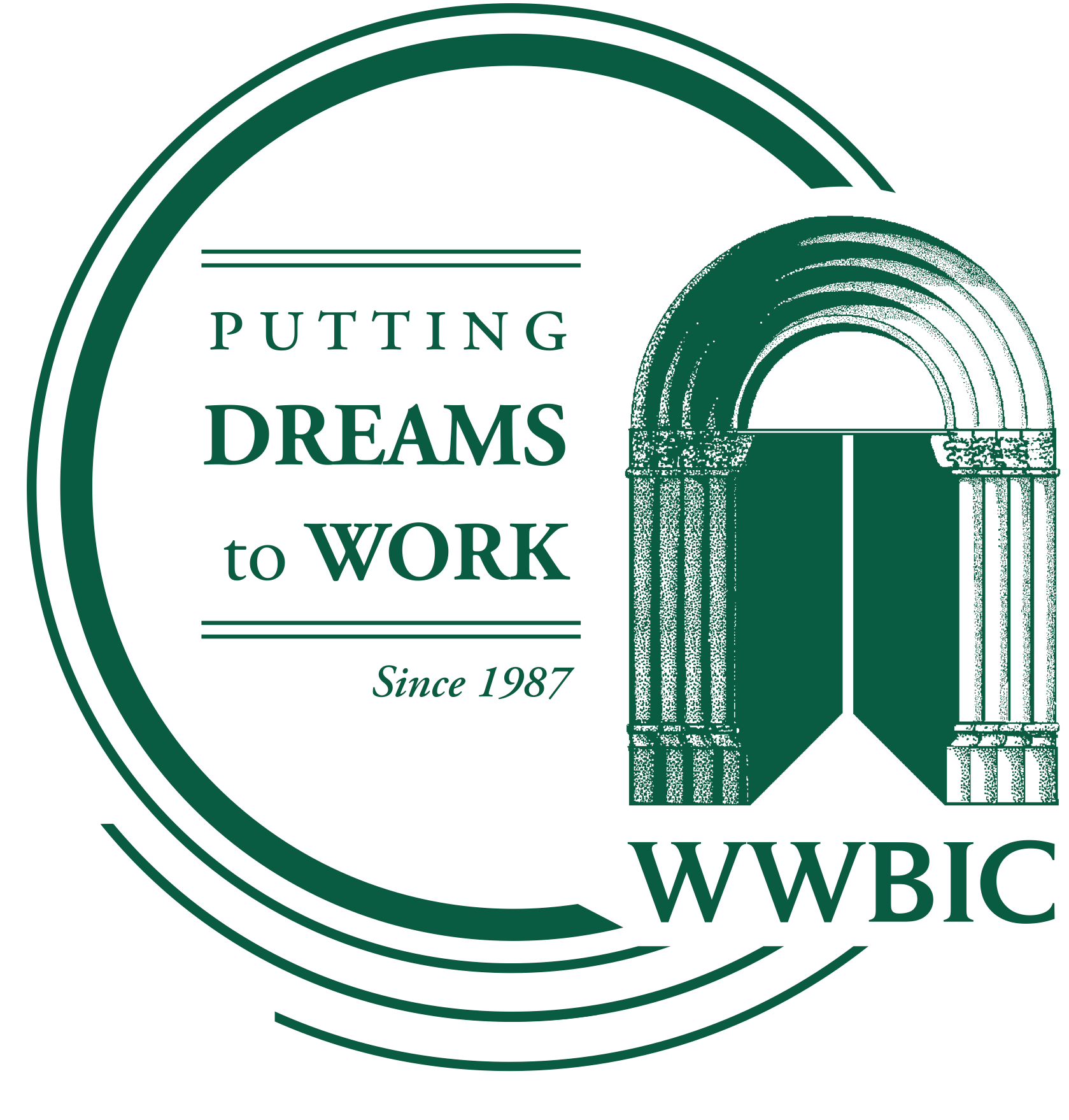 WWBIC-Logo-2