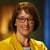Picture of Rhonda Patzlsberger