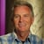 Picture of Rich Schmig